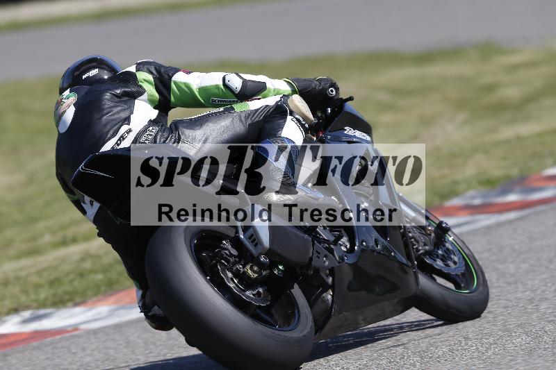 /13 01.05.2025 Speer Racing ADR/Gruppe gelb/12